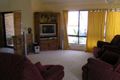 Property photo of 9 Yeates Crescent Meadowbrook QLD 4131