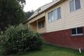 Property photo of 1095 Nundle Road Piallamore NSW 2340