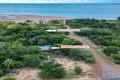 Property photo of 132 Cox Drive Wagait Beach NT 0822