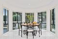 Property photo of 14 The Elms Donvale VIC 3111