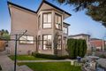 Property photo of 14 The Elms Donvale VIC 3111