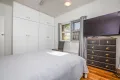 Property photo of 45 Somerset Crescent South Hedland WA 6722