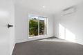 Property photo of 25 Wakool Avenue Rosebud VIC 3939