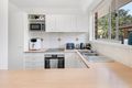 Property photo of 6/24 First Avenue Broadbeach QLD 4218