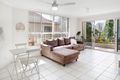 Property photo of 6/24 First Avenue Broadbeach QLD 4218