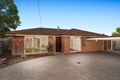 Property photo of 2/21 Virgilia Drive Hoppers Crossing VIC 3029