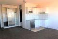 Property photo of 403/5 Ward Avenue Potts Point NSW 2011