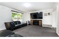 Property photo of 1 Andrew Street Mooroolbark VIC 3138