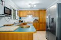 Property photo of 19 Forde Street Kippa-Ring QLD 4021