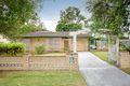 Property photo of 19 Forde Street Kippa-Ring QLD 4021