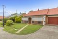 Property photo of 78/83 Freeth Street West Ormiston QLD 4160