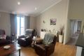 Property photo of 3 Minors Fairway Carey Park WA 6230