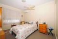 Property photo of 3/50 Protea Street Carrum Downs VIC 3201