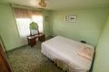 Property photo of 20 Centre Avenue Eildon VIC 3713