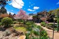 Property photo of 4 North Place Charnwood ACT 2615