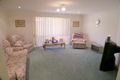 Property photo of 64 Cowper Road Umina Beach NSW 2257