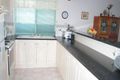 Property photo of 44 Nicolas Baudin Drive Encounter Bay SA 5211