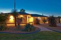 Property photo of 7 Waterford Street Salisbury Downs SA 5108