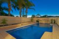Property photo of 7 Waterford Street Salisbury Downs SA 5108