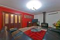 Property photo of 7 Waterford Street Salisbury Downs SA 5108