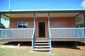 Property photo of 6 Justin Street Atherton QLD 4883