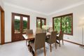 Property photo of 10 Beechworth Road Pymble NSW 2073
