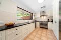 Property photo of 12 Pecan Close Cherrybrook NSW 2126