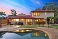 Property photo of 12 Pecan Close Cherrybrook NSW 2126