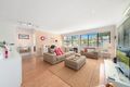 Property photo of 12 Pecan Close Cherrybrook NSW 2126