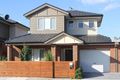 Property photo of 2E Bonview Street Reservoir VIC 3073