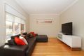 Property photo of 2E Bonview Street Reservoir VIC 3073
