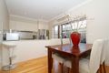 Property photo of 2E Bonview Street Reservoir VIC 3073