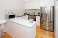 Property photo of 2E Bonview Street Reservoir VIC 3073