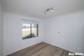 Property photo of 2/43 Helen Street Forster NSW 2428