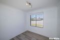 Property photo of 2/43 Helen Street Forster NSW 2428