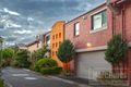 Property photo of 2 Derby Lane Pakenham VIC 3810