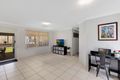 Property photo of 10 Sun Dew Close Warnervale NSW 2259