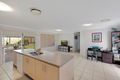 Property photo of 10 Sun Dew Close Warnervale NSW 2259