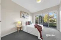 Property photo of 1/2 Lakeside Drive Point Cook VIC 3030