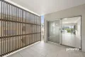 Property photo of 3/495 Rode Road Chermside QLD 4032