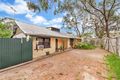 Property photo of 31 Willunga Street Eden Hills SA 5050