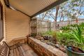 Property photo of 31 Willunga Street Eden Hills SA 5050