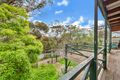 Property photo of 31 Willunga Street Eden Hills SA 5050