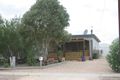 Property photo of 42 Centenary Road Streaky Bay SA 5680