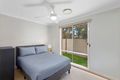 Property photo of 10 Sun Dew Close Warnervale NSW 2259