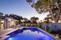 Property photo of 53 Laricina Circuit Forest Lake QLD 4078