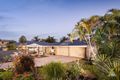 Property photo of 53 Laricina Circuit Forest Lake QLD 4078