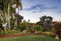 Property photo of 53 Laricina Circuit Forest Lake QLD 4078