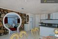 Property photo of 36 Warren Road Para Vista SA 5093
