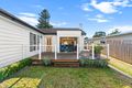 Property photo of 58 Shakespeare Street Traralgon VIC 3844